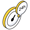 icons8-24hr-service-100