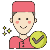 icons8-concierge-100